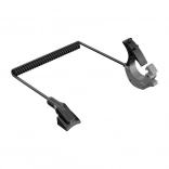 Controler pentru deget Waydoo pentru skuter subacvatic