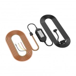 Kit de alimentare permanentă pentru camere auto VIOFO miniUSB