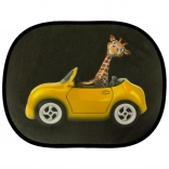 Girafă