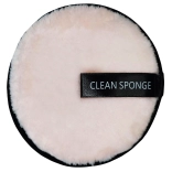 Burete reutilizabil pentru demachiere BLING, tip IV