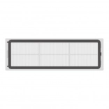 Filtru de praf pentru recipient, pentru aspiratorul robot DREAME L20 Ultra