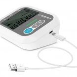 Tensiometru pentru braț Stamina