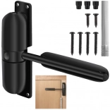 Închizător automat pentru uși Malatec