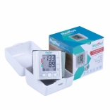 Tensiometru automat pentru încheietură MesMed MM-204 Vengo