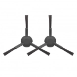 Perie laterală pentru aspiratoarele Dreame