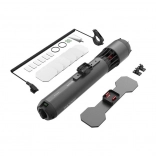 Waydoo Subnado scuter subacvatic – set pentru SUP