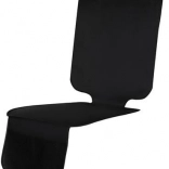 Protecție scaun auto