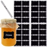 Etichete autocolante universale