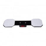 Adaptor pentru SUP Waydoo