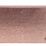 Paletă cosmetică pliabilă Glam To Go