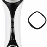 Aparat mezoterapie fără ac Garett Beauty Calm Skin alb