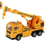 Macara auto RUI JIA Model de Joc cu Efecte Luminoase și Sonore