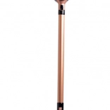 Aspirator de mână fără fir ADLER AD 7044