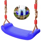 Albastru