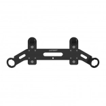 Suport pentru două scutere Lefeet S1 Pro