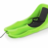 Sanie pentru copii Baby Rider