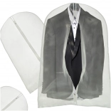Transparent 60×120