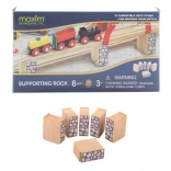 Maxim Stâlpi de pod