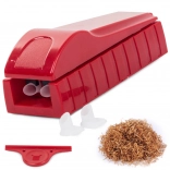 Mașină manuală pentru fabricarea țigărilor Gliz Double