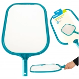Bestway plasă pentru curățarea piscinei