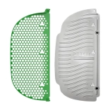 Set magnetic pentru curățarea nisipului Petkit pentru Pura Max, Pura Max 2 și Purobot Max Pro