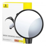 Oglindă retrovizoare Baseus SafeRide