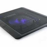 Placă de răcire pentru notebook de până la 15 inchi