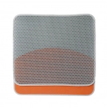 Covoraș pentru litieră PETKIT Litter Clean Pad