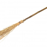 Mătura vrăjitoarei pentru copii