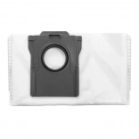 Sac pentru praf Dreame X40 Master 3,2 l