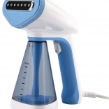 Fier de călcat cu aburi portabil Blaupunkt VSI601 1600W