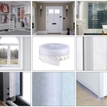 100 de ori plâns film romantic ediție de colecție Blu-ray & DVD