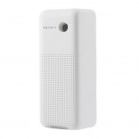 Neutralizator inteligent de mirosuri PETKIT