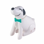 Inhalator MM-500 Piesio