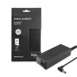 Adaptor pentru monitoare LG 25W 19V 1.3A