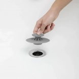Gri