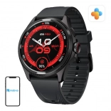 Ceas inteligent TicWatch Pro 5 Enduro