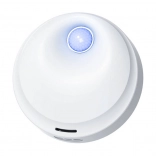 Rojeco neutralizator de miros pentru litiera pisicii 4000 mAh