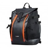 Rucsac pentru scuter Accesorii Lefeet DivePack