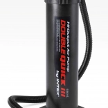 Pompă manuală cu piston dublu Intex Double Quick III