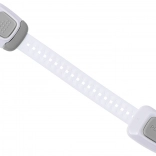 Încuietoare de siguranță pentru dulapuri și frigidere