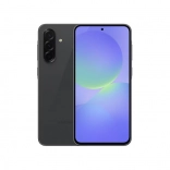 Samsung Galaxy A36 5G Enterprise Edition 6/128 GB negru