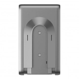 Baterie reîncărcabilă pentru aspirator Dreame T20 Pro