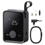 Mini compresor auto HOTO Air Pump Pro