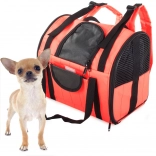 Rucsac