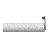 Perie cilindrică pentru aspirator Dreame H12 Dual și M12