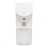 Neutralizator inteligent de mirosuri Cheerble