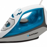 Fier de călcat cu abur Blaupunkt HSI511