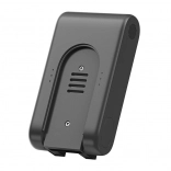 Baterie pentru aspiratorul Dreame R20