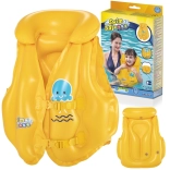 Vestă gonflabilă pentru copii Swim Safe Bestway